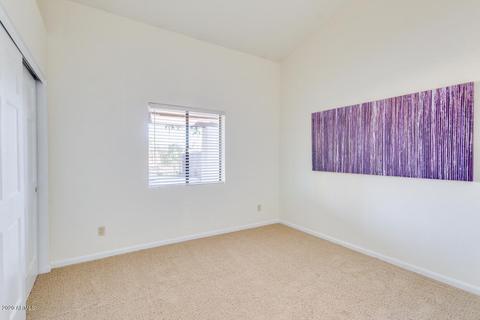 16817 S 36th St, Phoenix, AZ 85048 photo 17