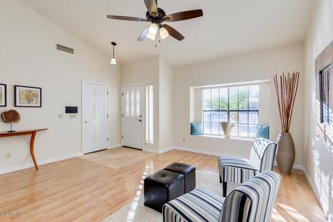 16817 S 36th St, Phoenix, AZ 85048 photo 26