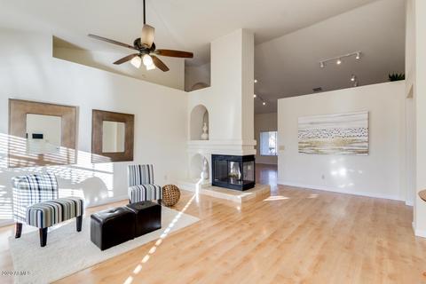 16817 S 36th St, Phoenix, AZ 85048 photo 4