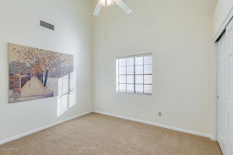 16817 S 36th St, Phoenix, AZ 85048 photo 16