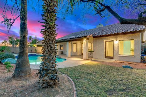 16817 S 36th St, Phoenix, AZ 85048 photo 38