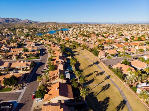 16817 S 36th St, Phoenix, AZ 85048 photo 50