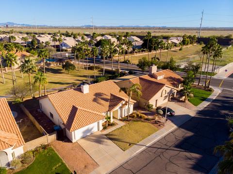 16817 S 36th St, Phoenix, AZ 85048 photo 57