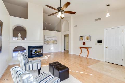 16817 S 36th St, Phoenix, AZ 85048 photo 5