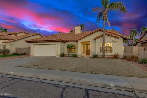 16817 S 36th St, Phoenix, AZ 85048 photo 2
