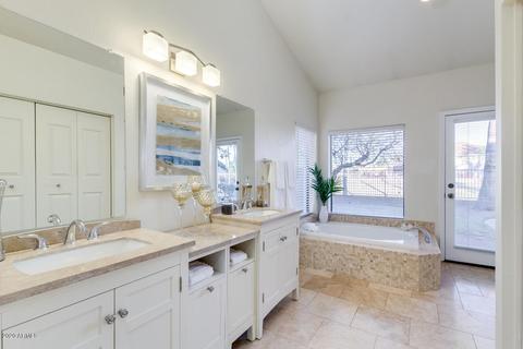 16817 S 36th St, Phoenix, AZ 85048 photo 13