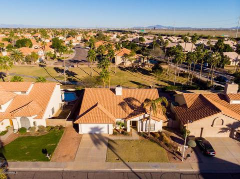 16817 S 36th St, Phoenix, AZ 85048 photo 58