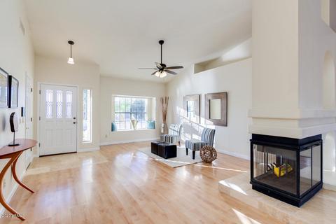 16817 S 36th St, Phoenix, AZ 85048 photo 6