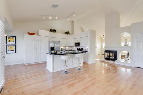 16817 S 36th St, Phoenix, AZ 85048 photo 7