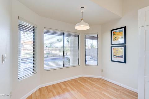 16817 S 36th St, Phoenix, AZ 85048 photo 29