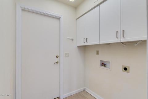 16817 S 36th St, Phoenix, AZ 85048 photo 37