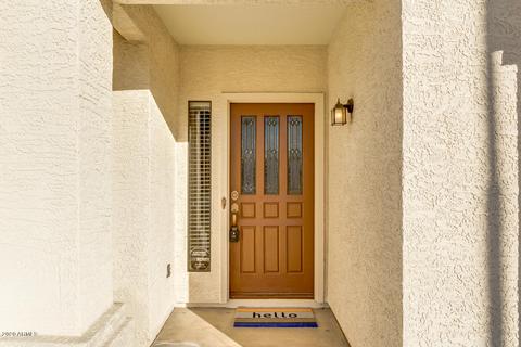 16817 S 36th St, Phoenix, AZ 85048 photo 25