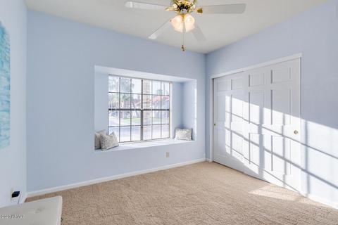 16817 S 36th St, Phoenix, AZ 85048 photo 15