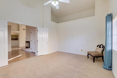 16817 S 36th St, Phoenix, AZ 85048 photo 34