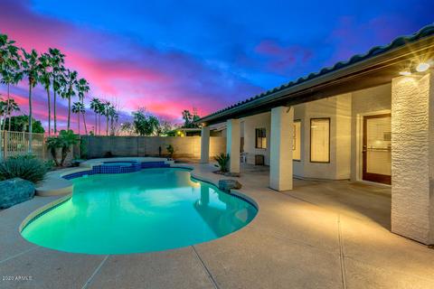 16817 S 36th St, Phoenix, AZ 85048 photo 39