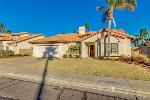 16817 S 36th St, Phoenix, AZ 85048 photo 24
