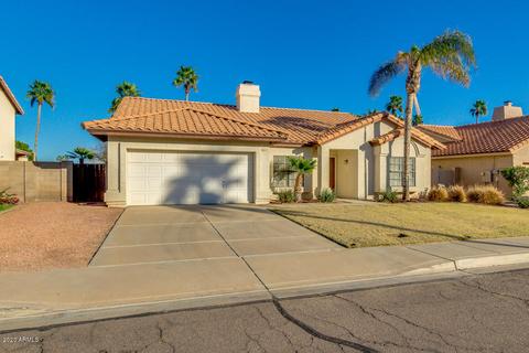 16817 S 36th St, Phoenix, AZ 85048 photo 23