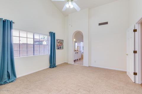 16817 S 36th St, Phoenix, AZ 85048 photo 12