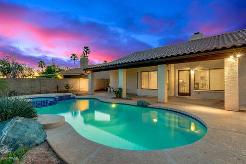 16817 S 36th St, Phoenix, AZ 85048 photo 19