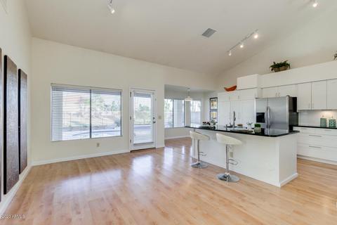 16817 S 36th St, Phoenix, AZ 85048 photo 8