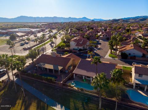 16817 S 36th St, Phoenix, AZ 85048 photo 55