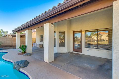 16817 S 36th St, Phoenix, AZ 85048 photo 43