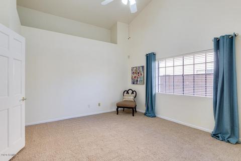 16817 S 36th St, Phoenix, AZ 85048 photo 11