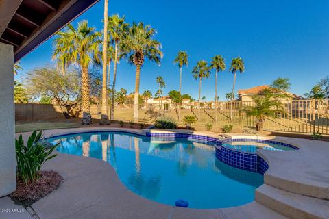 16817 S 36th St, Phoenix, AZ 85048 photo 3