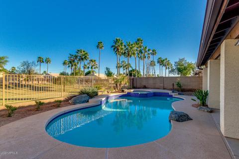 16817 S 36th St, Phoenix, AZ 85048 photo 42