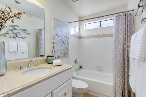 16817 S 36th St, Phoenix, AZ 85048 photo 18