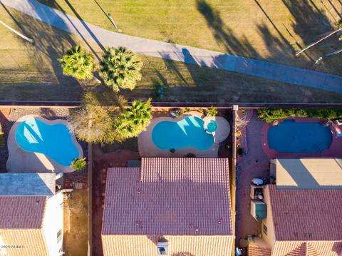 16817 S 36th St, Phoenix, AZ 85048 photo 52