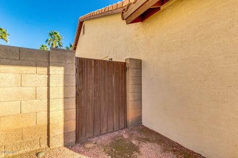 16817 S 36th St, Phoenix, AZ 85048 photo 45