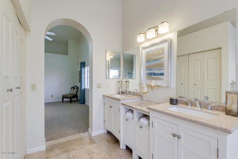 16817 S 36th St, Phoenix, AZ 85048 photo 36