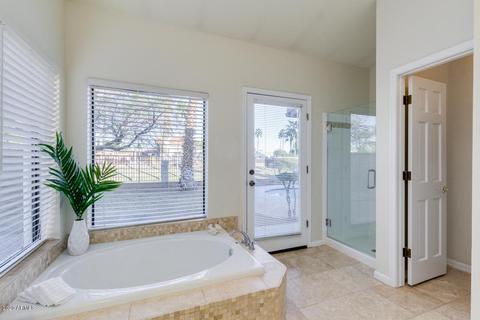 16817 S 36th St, Phoenix, AZ 85048 photo 14