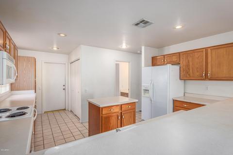 66 N Cholla St, Gilbert, AZ 85233 photo 8