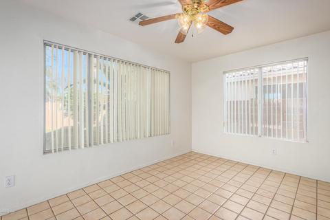 66 N Cholla St, Gilbert, AZ 85233 photo 11