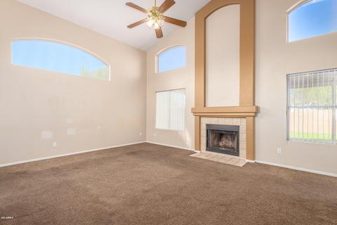 66 N Cholla St, Gilbert, AZ 85233 photo 3