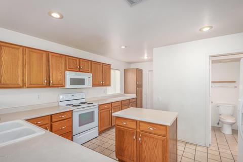 66 N Cholla St, Gilbert, AZ 85233 photo 7