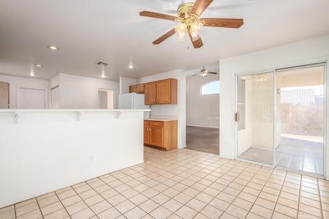 66 N Cholla St, Gilbert, AZ 85233 photo 10