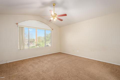 66 N Cholla St, Gilbert, AZ 85233 photo 18