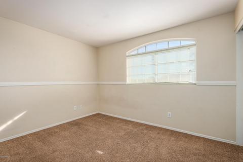 66 N Cholla St, Gilbert, AZ 85233 photo 16