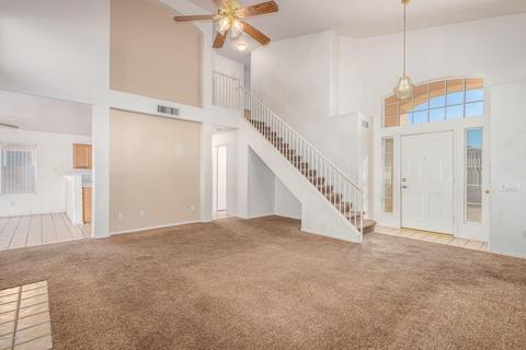 66 N Cholla St, Gilbert, AZ 85233 photo 4