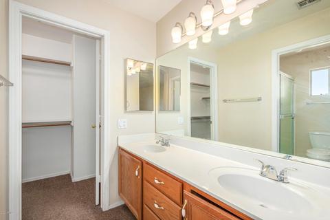 66 N Cholla St, Gilbert, AZ 85233 photo 14