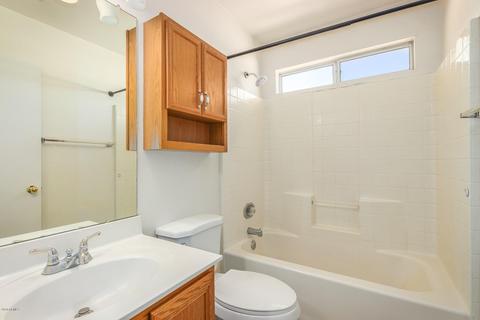 66 N Cholla St, Gilbert, AZ 85233 photo 17