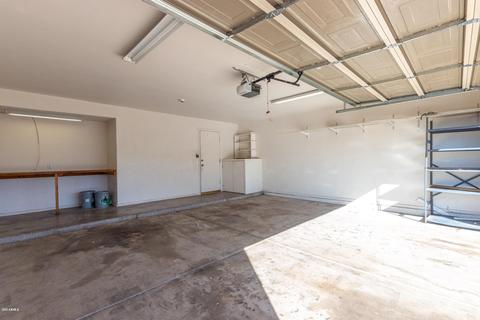 66 N Cholla St, Gilbert, AZ 85233 photo 19