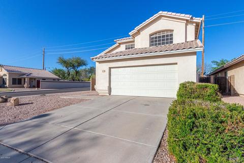 66 N Cholla St, Gilbert, AZ 85233 photo 25
