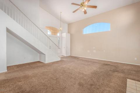 66 N Cholla St, Gilbert, AZ 85233 photo 5