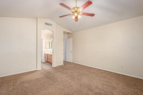 66 N Cholla St, Gilbert, AZ 85233 photo 13