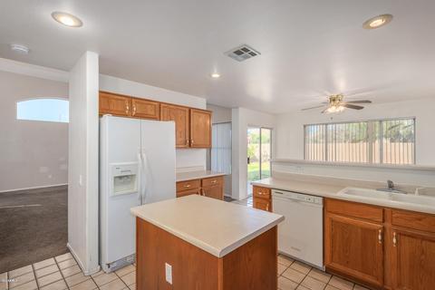 66 N Cholla St, Gilbert, AZ 85233 photo 9