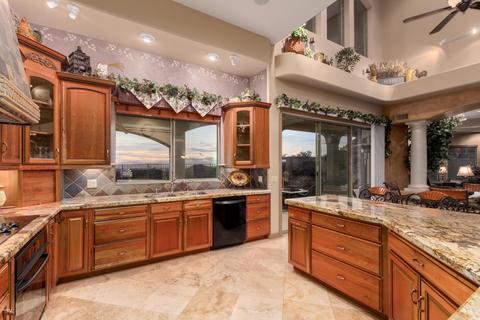 3336 N 87th St, Mesa, AZ 85207 photo 19